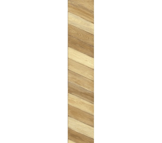 Вінілова плитка Bohemian Impress 61264 2.5мм - Висока якість за найкращою ціною в Україні зображення 2.